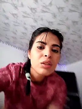 AlessiaVal_ live sex cam