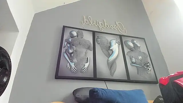 camillo_virgil live sex cam