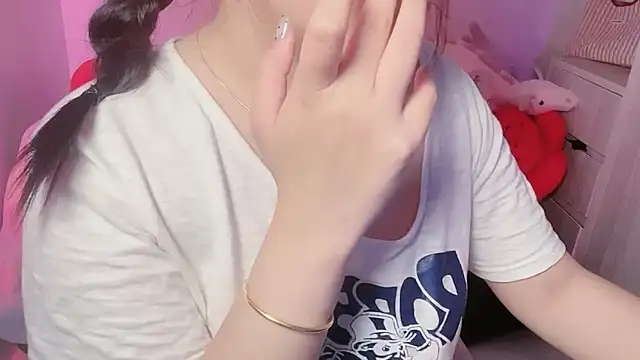 BeChinh_Lee live sex cam