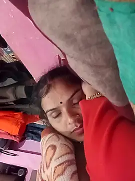 Uma_pande live sex cam