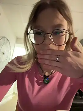 Ivy_Allen live sex cam