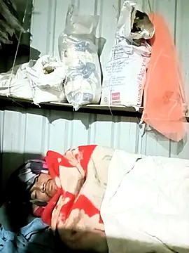 Krishna-10 live sex cam