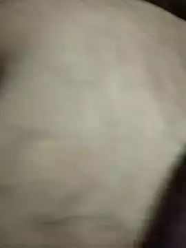 indiahunter live sex cam