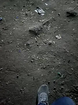 indian_pavi live sex cam