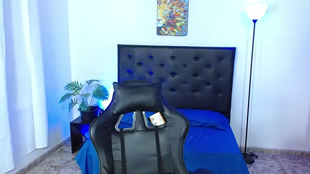 Mattass18 live sex cam