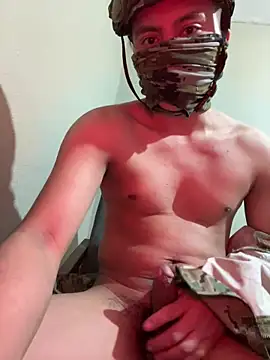 Dani18cogedor live sex cam