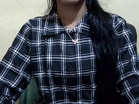 Khushi_v live sex cam