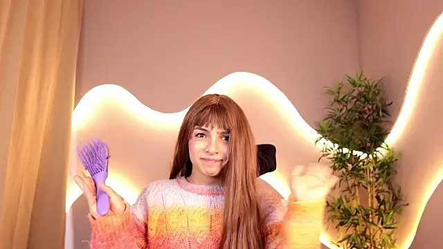 simone_sky live sex cam