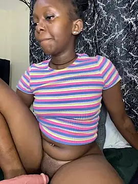 Sexy_barb2 live sex cam