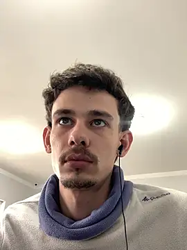 Pytergreensex live sex cam