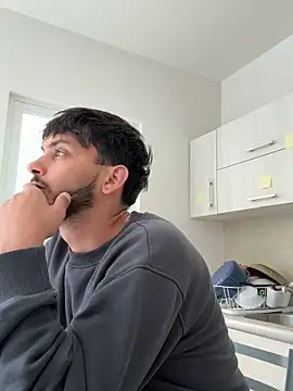 Gipsyboysteve live sex cam