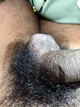 Priyankacam live sex cam