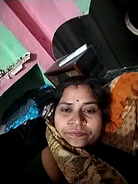 Hot_babli54 live sex cam