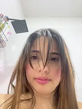 ginny_ross live sex cam