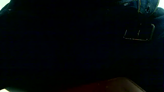 markluvskitty live sex cam