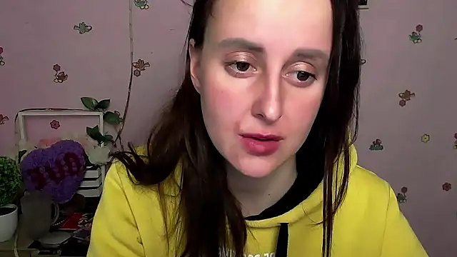 FeelMe__ live sex cam