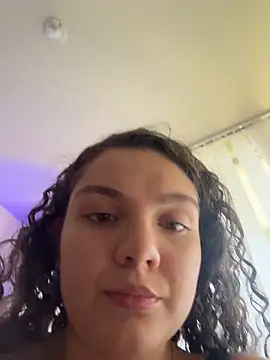 Eva_stark10 live sex cam