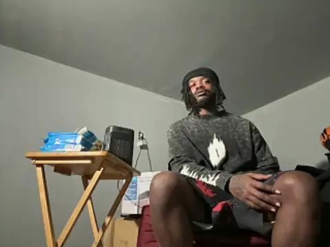 MIGHTYDEMONXXX live sex cam