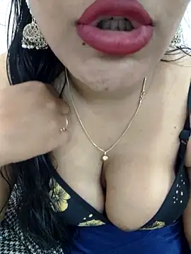 SMILEY_teluguu live sex cam