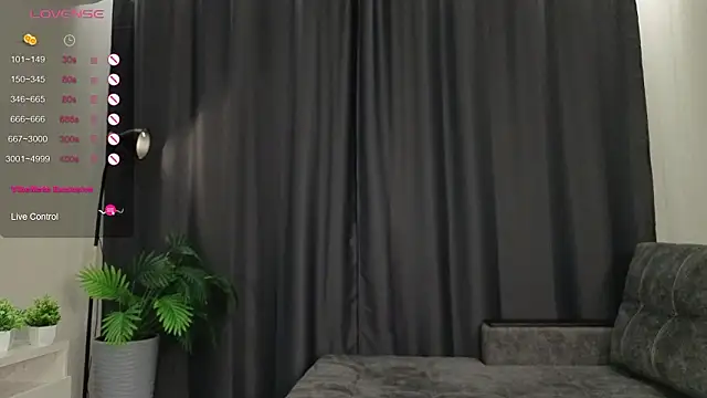 Jupiter_Boobs live sex cam