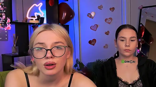 sendi_cais live sex cam