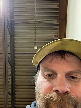 charactrzero live sex cam