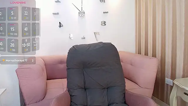 NatyQueen_ live sex cam