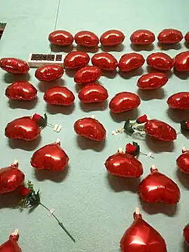 Shiva7070 live sex cam