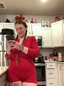 PussiesnCream_ live sex cam