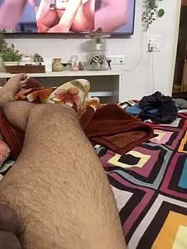 rajasthanichora1310 live sex cam