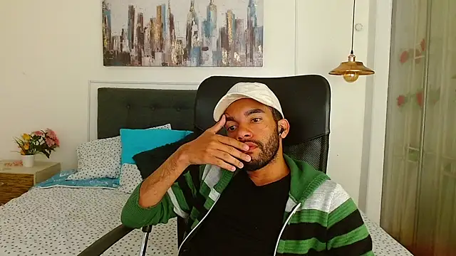 andresnoir_ live sex cam