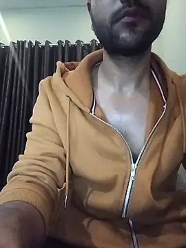 your_bad_boy0001 live sex cam