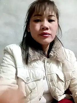 Anna_516's cam snapshot