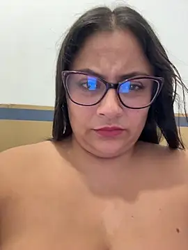 Angie_e live sex cam