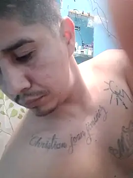 panganamno live sex cam