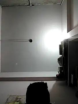 Mafiya0102 live sex cam