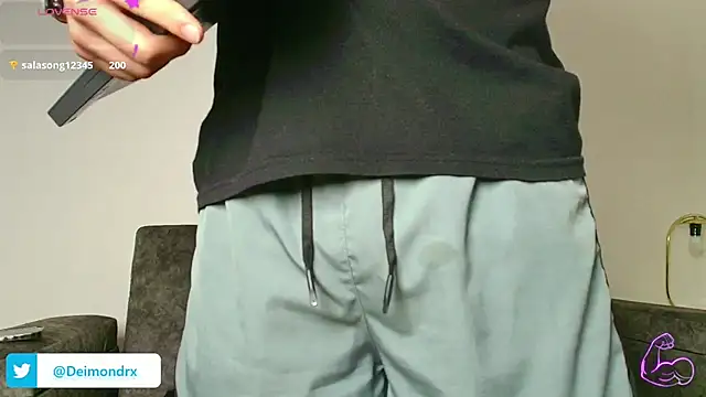 Alexander_Connor live sex cam