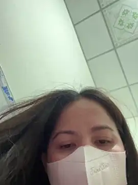 bi_biii live sex cam