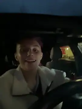 Milssweetx live sex cam