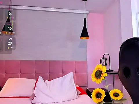 Aris_Suarez's cam snapshot