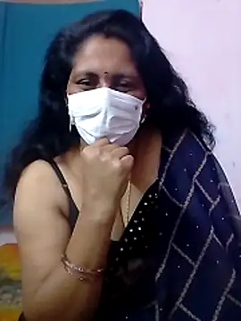 telugutrisha live sex cam