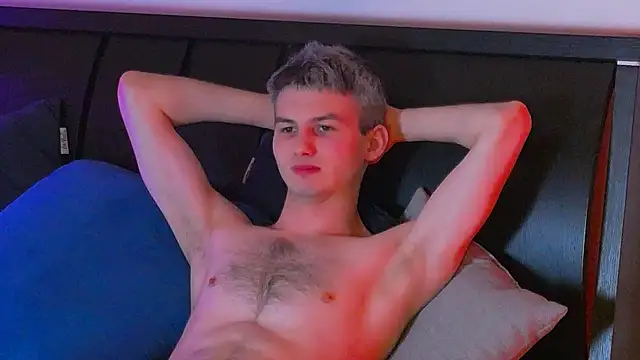 Devin_Jay live sex cam