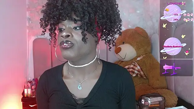 puca_ebony live sex cam