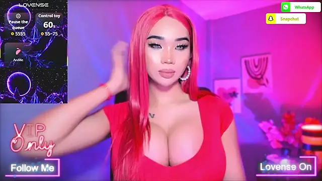_prettyjawdropper_ live sex cam