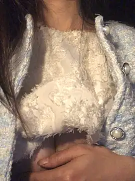 Annaiu's cam snapshot