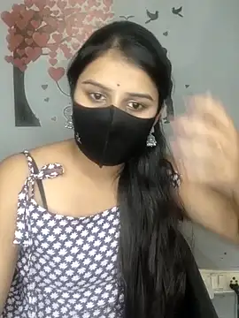 Babyy_Doll1's cam snapshot