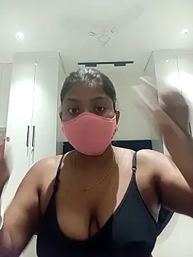 Sunitak450's cam snapshot