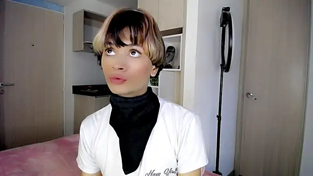 Sweet_Jack1 live sex cam