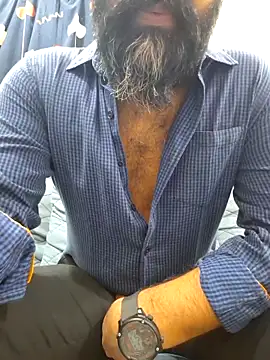 Fun_Guuy live sex cam