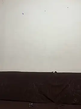 Cute-Sakhi live sex cam